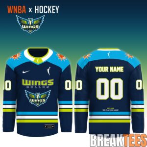 All Teams WNBA x Jersey Hockey Limited Edition Jersey 3 All2BTeams2BWNBA2Bx2BJersey2BHockey2BLimited2BEdition2BJersey 4 xCrXP.jpg