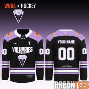 All Teams WNBA x Jersey Hockey Limited Edition Jersey 4 All2BTeams2BWNBA2Bx2BJersey2BHockey2BLimited2BEdition2BJersey 5 hGTcb.jpg