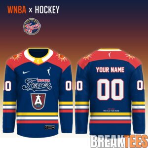 All Teams WNBA x Jersey Hockey Limited Edition Jersey 6 All2BTeams2BWNBA2Bx2BJersey2BHockey2BLimited2BEdition2BJersey 7 ud3xW.jpg