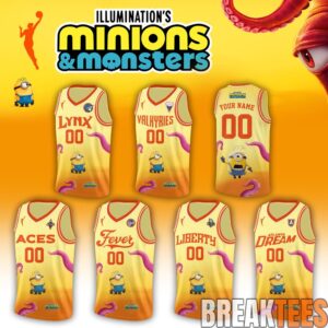 All2BTeams2BWNBA2Bx2BMinions2Band2BMonsters2B20262BLimited2BEdition2BJersey 1 LX6Zm.jpg