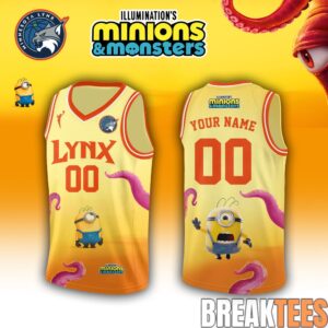 All Teams WNBA x Minions and Monsters 2026 Limited Edition Jersey 1 All2BTeams2BWNBA2Bx2BMinions2Band2BMonsters2B20262BLimited2BEdition2BJersey 2 tSwK8.jpg