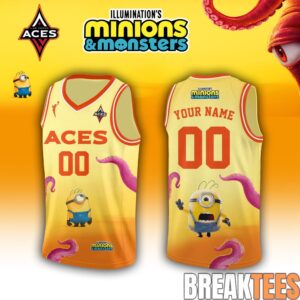 All Teams WNBA x Minions and Monsters 2026 Limited Edition Jersey 2 All2BTeams2BWNBA2Bx2BMinions2Band2BMonsters2B20262BLimited2BEdition2BJersey 3 4mggu.jpg