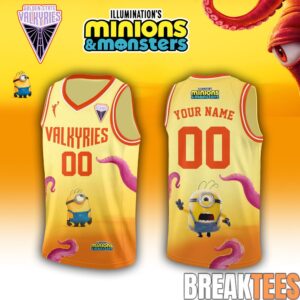 All Teams WNBA x Minions and Monsters 2026 Limited Edition Jersey 3 All2BTeams2BWNBA2Bx2BMinions2Band2BMonsters2B20262BLimited2BEdition2BJersey 4 taoSk.jpg