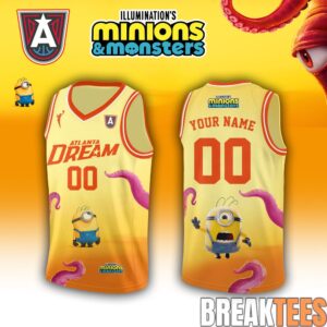 All Teams WNBA x Minions and Monsters 2026 Limited Edition Jersey 4 All2BTeams2BWNBA2Bx2BMinions2Band2BMonsters2B20262BLimited2BEdition2BJersey 5 xF431.jpg