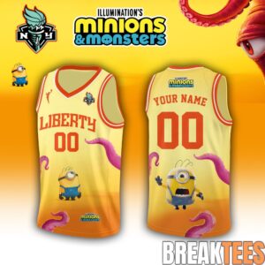 All Teams WNBA x Minions and Monsters 2026 Limited Edition Jersey 5 All2BTeams2BWNBA2Bx2BMinions2Band2BMonsters2B20262BLimited2BEdition2BJersey 6 8Fsuo.jpg