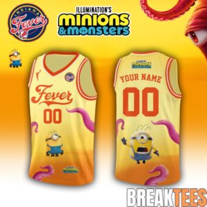 All Teams WNBA x Minions and Monsters 2026 Limited Edition Jersey 6 All2BTeams2BWNBA2Bx2BMinions2Band2BMonsters2B20262BLimited2BEdition2BJersey 7 c7RAi.jpg
