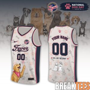 All Teams WNBA x National Dog Day 2026 Limited Edition Basketball Jersey 4 All2BTeams2BWNBA2Bx2BNational2BDog2BDay2B20262BLimited2BEdition2BBasketball2BJersey 5 VWwLW.jpg