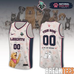 All Teams WNBA x National Dog Day 2026 Limited Edition Basketball Jersey 7 All2BTeams2BWNBA2Bx2BNational2BDog2BDay2B20262BLimited2BEdition2BBasketball2BJersey 8 vLLaC.jpg