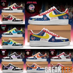All2BTeams2BWNBA2Bx2BSpider Man2BCustom2BAir2BForce2B12BShoes 1 bKyBK.jpg