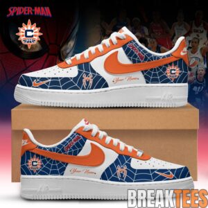 All Teams WNBA x Spider-Man Custom Air Force 1 Shoes 1 All2BTeams2BWNBA2Bx2BSpider Man2BCustom2BAir2BForce2B12BShoes 2 HhBSk.jpg