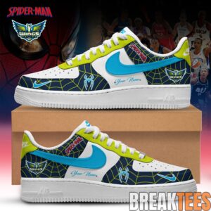 All Teams WNBA x Spider-Man Custom Air Force 1 Shoes 2 All2BTeams2BWNBA2Bx2BSpider Man2BCustom2BAir2BForce2B12BShoes 3 D5d9g.jpg