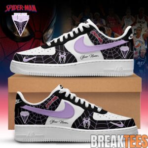 All Teams WNBA x Spider-Man Custom Air Force 1 Shoes 3 All2BTeams2BWNBA2Bx2BSpider Man2BCustom2BAir2BForce2B12BShoes 4 t6CI3.jpg