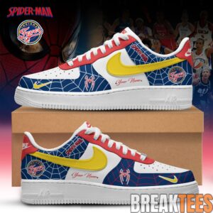 All Teams WNBA x Spider-Man Custom Air Force 1 Shoes 4 All2BTeams2BWNBA2Bx2BSpider Man2BCustom2BAir2BForce2B12BShoes 5 O2WYV.jpg
