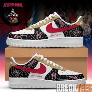 All Teams WNBA x Spider-Man Custom Air Force 1 Shoes 5 All2BTeams2BWNBA2Bx2BSpider Man2BCustom2BAir2BForce2B12BShoes 6 dpMX5.jpg