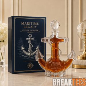 AmericaE28099s2B250th2BAnniversary2BNautical2BAnchor2BMaritime2BWhiskey2BBottle 3 AfZnQ.jpg