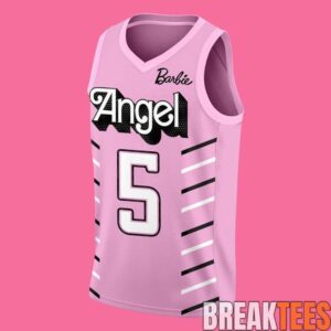 Angel Reese Atlanta Dream Barbie Game 2026 Special Edition Basketball Jersey 2 oqQOu.jpg