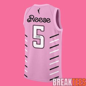 Angel Reese Atlanta Dream Barbie Game 2026 Special Edition Basketball Jersey 3 xZWku.jpg