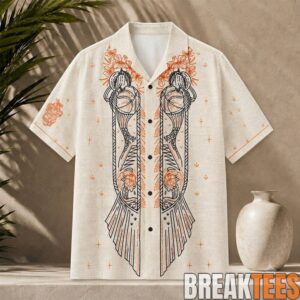 Anthony2BEdwards2BAE52BPhilippines2BPrinted2BHawaiian2BShirt 2 HLHYB.jpg