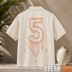Anthony2BEdwards2BAE52BPhilippines2BPrinted2BHawaiian2BShirt 3 OsiNY.jpg