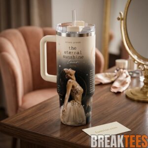 Ariana Grande The Eternal Sunshine Tour 2026 Commemorative Tumbler 1 Ariana2BGrande2BThe2BEternal2BSunshine2BTour2B20262BCommemorative2BTumbler 2 fnifd.jpg