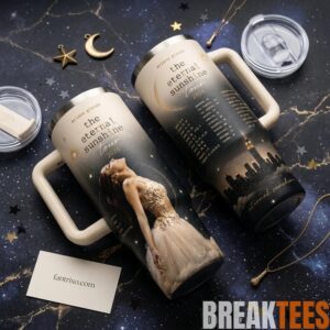 Ariana Grande The Eternal Sunshine Tour 2026 Commemorative Tumbler 2 Ariana2BGrande2BThe2BEternal2BSunshine2BTour2B20262BCommemorative2BTumbler 3 tjC0t.jpg