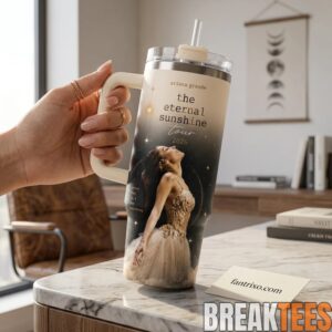 Ariana Grande The Eternal Sunshine Tour 2026 Commemorative Tumbler 3 Ariana2BGrande2BThe2BEternal2BSunshine2BTour2B20262BCommemorative2BTumbler 4 L5rp8.jpg