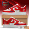 Aston Villa Special New 2026 Custom AF1 Shoes