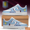 Bournemouth Special New 2026 Custom AF1 Shoes Bournemouth Special New 2026 Custom AF1 Shoes