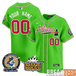 Atlanta Braves Atliens & Hank Aaron Premier Limited Custom Jersey 1 Atlanta2BBraves2BAtliens2B262BHank2BAaron2BPremier2BLimited2BCustom2BJersey 2 UoGbp.jpg