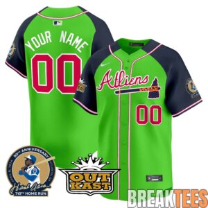 Atlanta Braves Atliens & Hank Aaron Premier Limited Custom Jersey 2 Atlanta2BBraves2BAtliens2B262BHank2BAaron2BPremier2BLimited2BCustom2BJersey 3 uhZG7.jpg