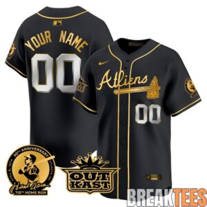 Atlanta Braves Atliens & Hank Aaron Premier Limited Custom Jersey 3 Atlanta2BBraves2BAtliens2B262BHank2BAaron2BPremier2BLimited2BCustom2BJersey 4 sPPMB.jpg