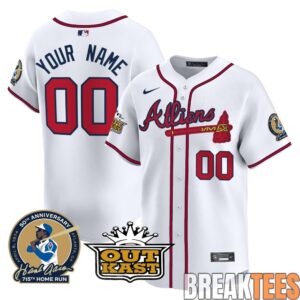 Atlanta Braves Atliens & Hank Aaron Premier Limited Custom Jersey 5 Atlanta2BBraves2BAtliens2B262BHank2BAaron2BPremier2BLimited2BCustom2BJersey 6 AUnWH.jpg