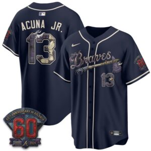 Atlanta2BBraves2BNightmare2BHalloween2BEdition2BBaseball2BJersey 1 xLphW.jpg