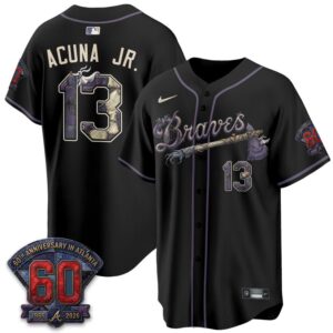 Atlanta2BBraves2BNightmare2BHalloween2BEdition2BBaseball2BJersey 2 fVZzt.jpg