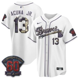 Atlanta2BBraves2BNightmare2BHalloween2BEdition2BBaseball2BJersey 3 r0JF7.jpg
