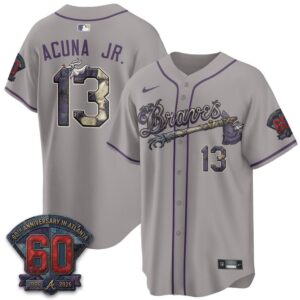 Atlanta2BBraves2BNightmare2BHalloween2BEdition2BBaseball2BJersey 4 cdFhG.jpg