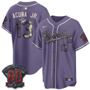 Atlanta2BBraves2BNightmare2BHalloween2BEdition2BBaseball2BJersey 5 ygThG.jpg