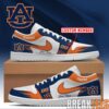 ENHYPEN “Blood Saga” Tour 2026 Special Dunk Shoes