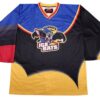 Baltimore Bandits 1995 Vintage Hockey Jersey