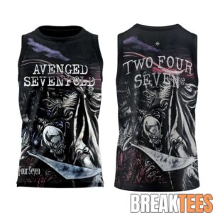 Avenged2BSevenfold2Bx2B2472BCollection2BSpecial2BJersey 2 tV0Xn.jpg