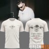 Chicago Bears – Obama 2028 Since Rules Don’t Exist Anymore T-Shirt Chicago Bears – Obama 2028 Since Rules Don’t Exist Anymore T-Shirt