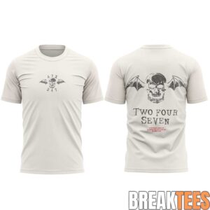 Avenged2BSevenfold2Bx2B2472BCollection2BSpecial2BT Shirt 2 4p26n.jpg