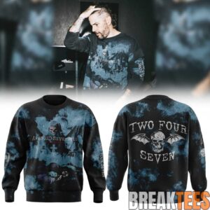 Avenged2BSevenfold2Bx2B2472BCollection2BSweatshirt 1 yQfUK.jpg