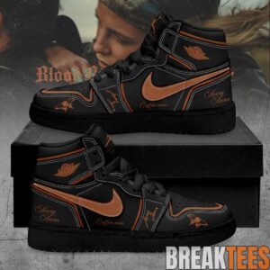 Avery Anna Blood Runs Thicker Tour 2026 Signature Custom AJ1 Shoes 2 MDb42.jpg