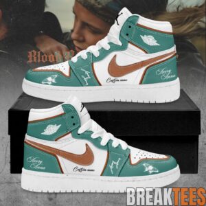 Avery Anna Blood Runs Thicker Tour 2026 Signature Custom AJ1 Shoes 3 VvHFn.jpg