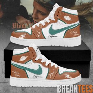 Avery Anna Blood Runs Thicker Tour 2026 Signature Custom AJ1 Shoes 4 uVEgB.jpg