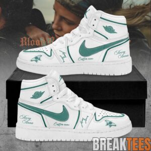 Avery Anna Blood Runs Thicker Tour 2026 Signature Custom AJ1 Shoes 5 wtFgp.jpg