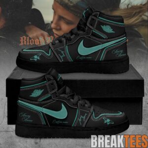 Avery Anna Blood Runs Thicker Tour 2026 Signature Custom AJ1 Shoes 6 wrAsm.jpg