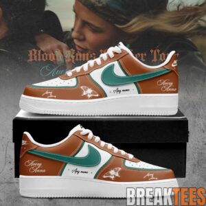 Avery Anna Blood Runs Thicker Tour Signature Custom AF1 Shoes 4 zEj6G.jpg