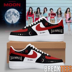 BABYMONSTER MOON Eclipse Custom Air Force 1 Shoes 2 7A6Mf.jpg